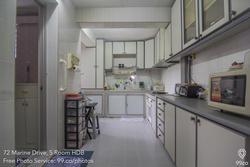 Blk 72 Marine Drive (Marine Parade), HDB 5 Rooms #129077662